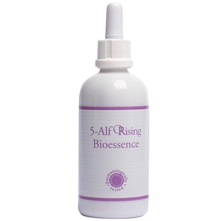 Фитоэссенциальный лосьон против выпадения Orising 5-ALF Bioessence Lotion