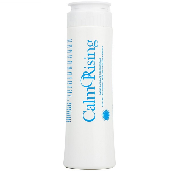 Фито-эссенциальный шампунь для чувствительной кожи Orising CalmOrising Shampoo