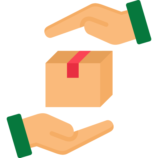 package-handling.png