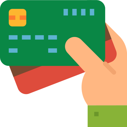 debit-card.png