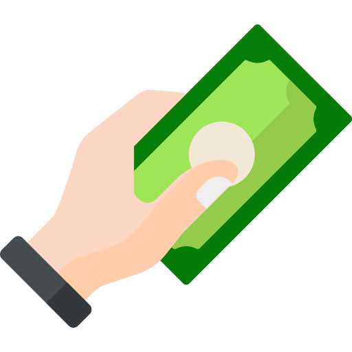 money.png