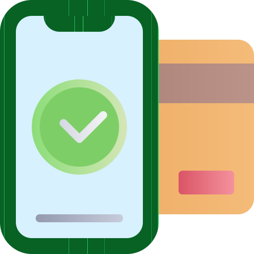 payment-method.png