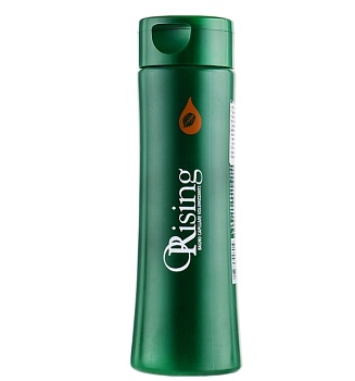 Фито-эссенциальный шампунь для объема тонких волос - Orising Volumizzante Shampoo