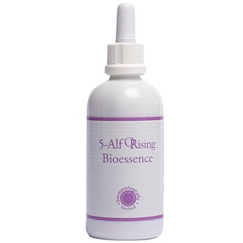 Фитоэссенциальный лосьон против выпадения Orising 5-ALF Bioessence Lotion