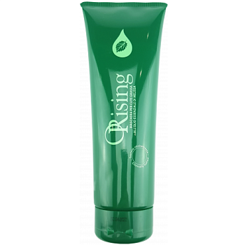 Фитоэссенциальная маска для жирных волос и кожи головы Orising Grassa Mask