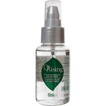 Флюид для кончиков волос Orising Essential Fluid For Split Ends