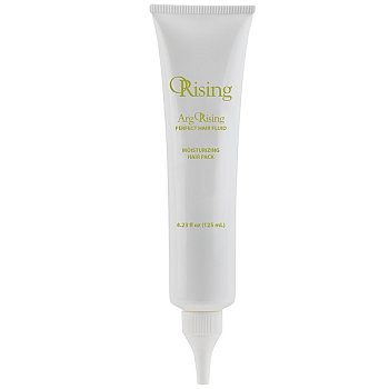 Маска для сухих волос на основе масла арганы Orising ArgOrising Perfect Hair Fluid