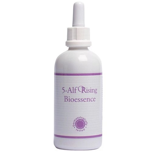 Фитоэссенциальный лосьон против выпадения Orising 5-ALF Bioessence Lotion