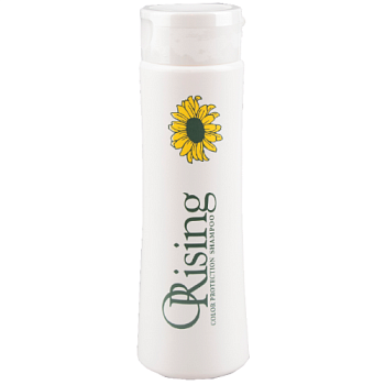 Шампунь для волос «Защита цвета» Orising Helianthi’s Color Protection Shampoo