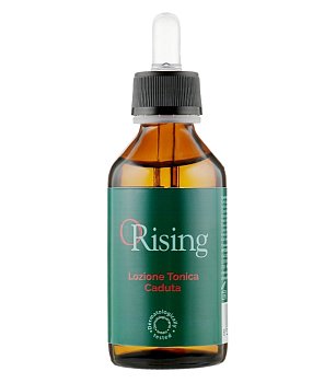 Лосьон для лечения выпадения волос Orising Caduta Tonic Lotion