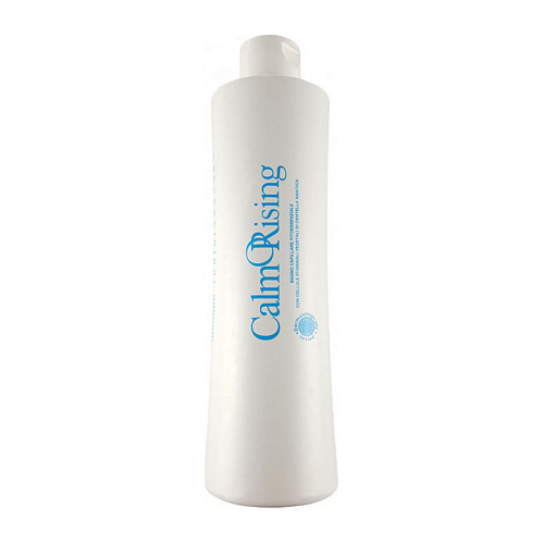 Фито-эссенциальный шампунь для чувствительной кожи Orising CalmOrising Shampoo