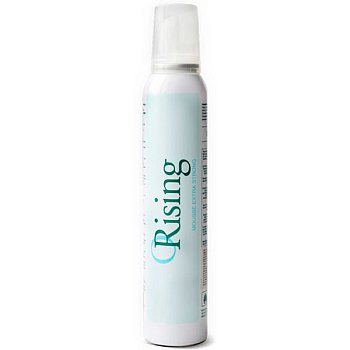 Фито-эссенциальный протеиновый мусс сильной фиксации Orising Mousse Extra Strong
