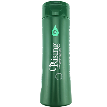 Фито-эссенциальный шампунь для жирных волос и кожи головы Orising Grassa Shampoo