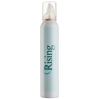 Фито-эссенциальный протеиновый мусс сильной фиксации Orising Mousse Extra Strong