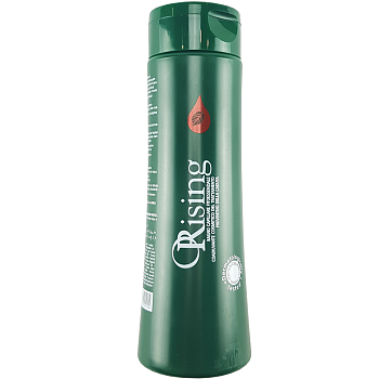 Фитоэссенциальный шампунь против выпадения волос Orising Caduta Shampoo